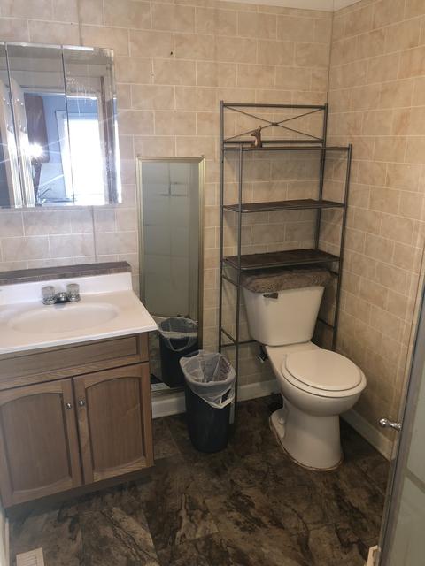 353 N 7th Ave, Kankakee, IL 60901 photo 10