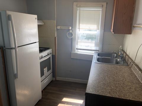 353 N 7th Ave, Kankakee, IL 60901 photo 3