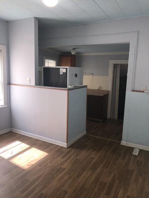 353 N 7th Ave, Kankakee, IL 60901 photo 7