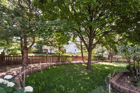 2220 Willow Lakes Dr, Plainfield, IL 60586 photo 25