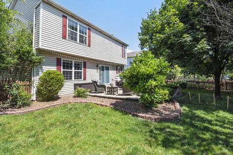 2220 Willow Lakes Dr, Plainfield, IL 60586 photo 24