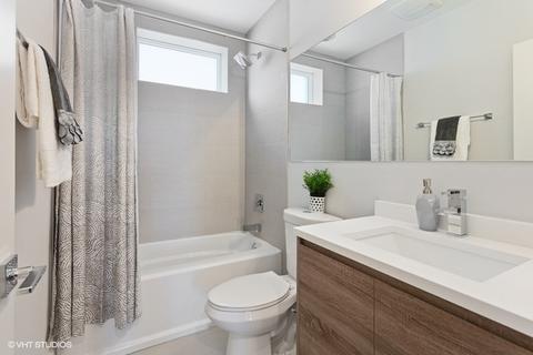 1203 E 46th St #3N, Chicago, IL 60653 photo 22