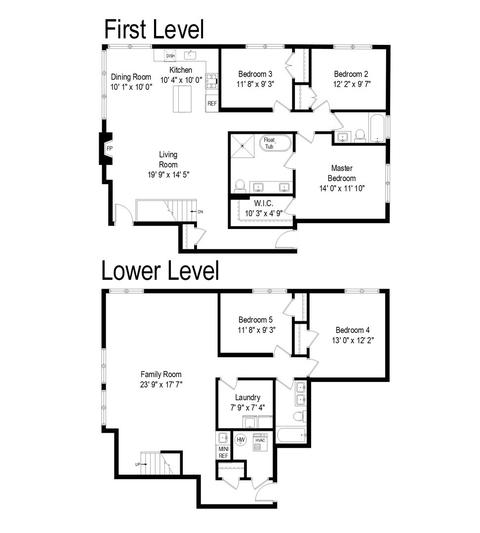 1203 E 46th St #3N, Chicago, IL 60653 photo 28