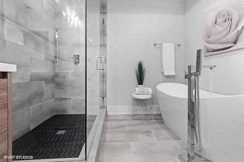 1203 E 46th St #3N, Chicago, IL 60653 photo 17