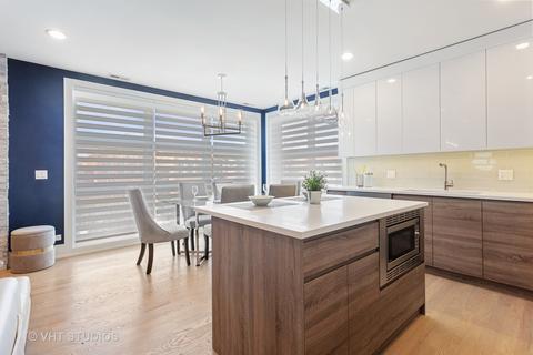 1203 E 46th St #3N, Chicago, IL 60653 photo 12