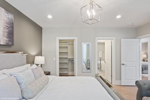 1203 E 46th St #3N, Chicago, IL 60653 photo 15