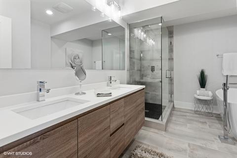 1203 E 46th St #3N, Chicago, IL 60653 photo 16