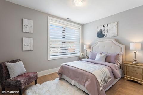 1203 E 46th St #3N, Chicago, IL 60653 photo 20