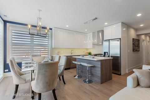 1203 E 46th St #3N, Chicago, IL 60653 photo 7