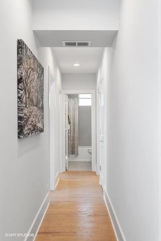 1203 E 46th St #3N, Chicago, IL 60653 photo 13