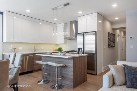 1203 E 46th St #3N, Chicago, IL 60653 photo 8