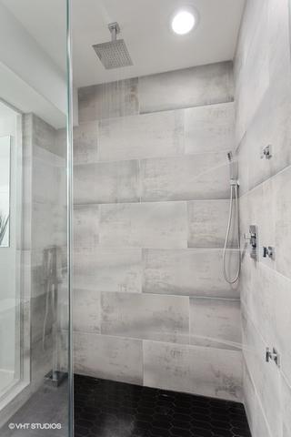 1203 E 46th St #3N, Chicago, IL 60653 photo 18
