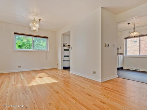 217 Dodge Ave #E, Evanston, IL 60201 photo 5