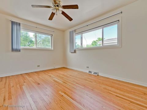 217 Dodge Ave #E, Evanston, IL 60201 photo 11