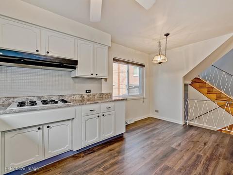217 Dodge Ave #E, Evanston, IL 60201 photo 8