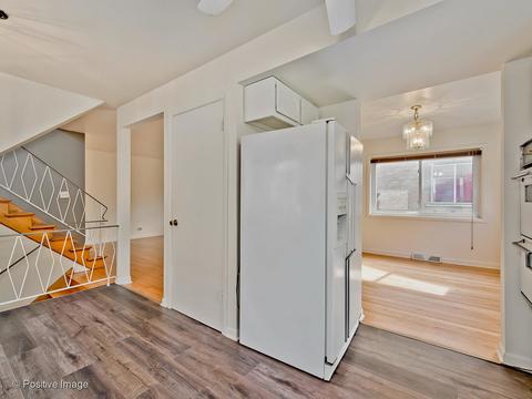 217 Dodge Ave #E, Evanston, IL 60201 photo 9