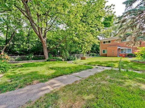 217 Dodge Ave #E, Evanston, IL 60201 photo 20