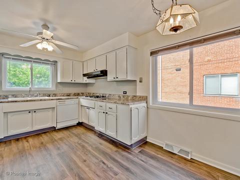 217 Dodge Ave #E, Evanston, IL 60201 photo 6