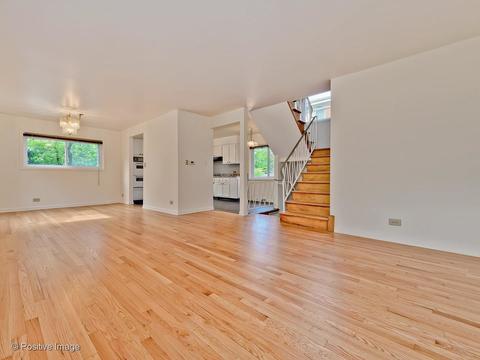 217 Dodge Ave #E, Evanston, IL 60201 photo 2