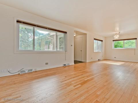 217 Dodge Ave #E, Evanston, IL 60201 photo 4