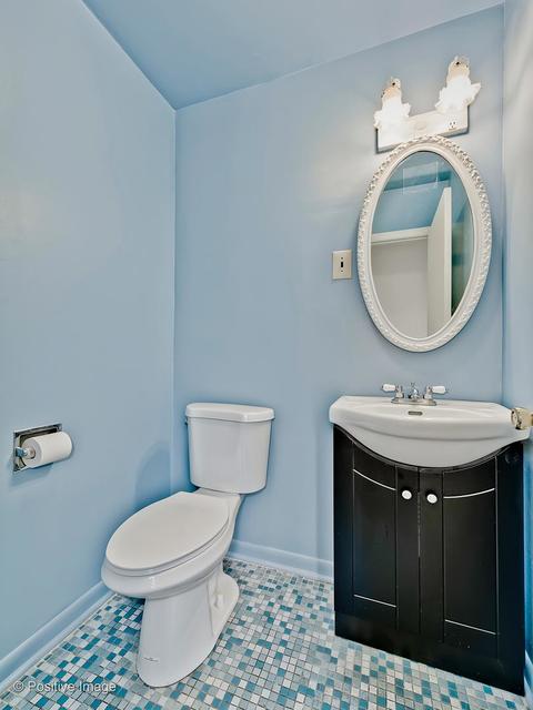 217 Dodge Ave #E, Evanston, IL 60201 photo 10