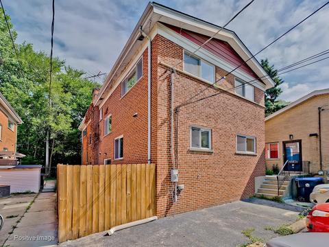 217 Dodge Ave #E, Evanston, IL 60201 photo 21