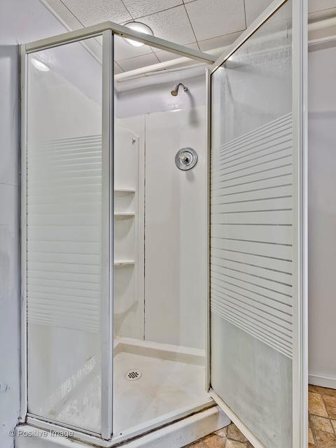 217 Dodge Ave #E, Evanston, IL 60201 photo 18