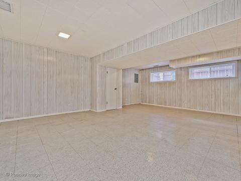 217 Dodge Ave #E, Evanston, IL 60201 photo 15