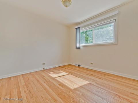 217 Dodge Ave #E, Evanston, IL 60201 photo 12