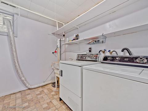 217 Dodge Ave #E, Evanston, IL 60201 photo 17