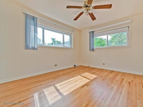 217 Dodge Ave #E, Evanston, IL 60201 photo 13