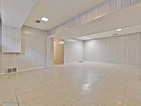 217 Dodge Ave #E, Evanston, IL 60201 photo 16