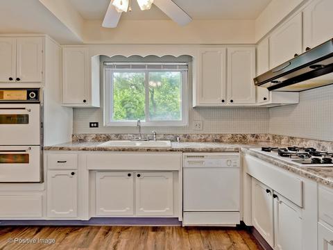 217 Dodge Ave #E, Evanston, IL 60201 photo 7