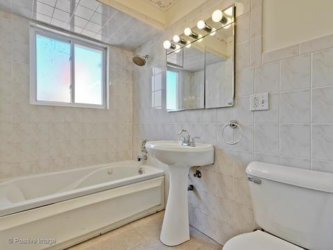217 Dodge Ave #E, Evanston, IL 60201 photo 14
