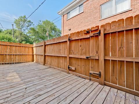 217 Dodge Ave #E, Evanston, IL 60201 photo 19