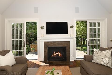 925 Lenox Rd, Glenview, IL 60025 photo 12