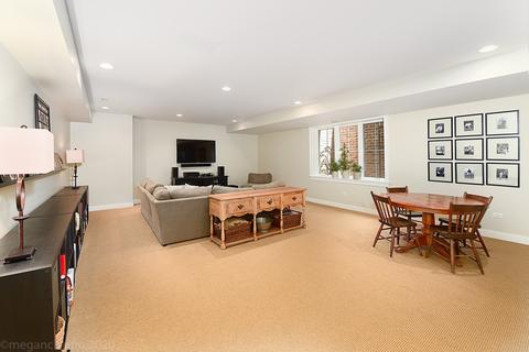 925 Lenox Rd, Glenview, IL 60025 photo 29