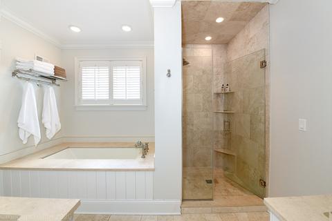 925 Lenox Rd, Glenview, IL 60025 photo 18