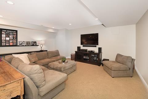 925 Lenox Rd, Glenview, IL 60025 photo 30