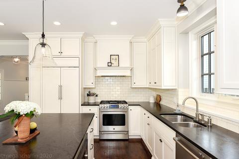 925 Lenox Rd, Glenview, IL 60025 photo 9