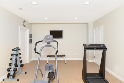 925 Lenox Rd, Glenview, IL 60025 photo 32