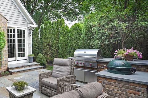 925 Lenox Rd, Glenview, IL 60025 photo 34