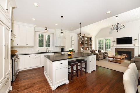 925 Lenox Rd, Glenview, IL 60025 photo 10