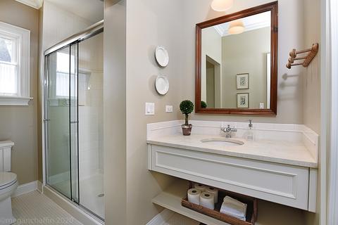 925 Lenox Rd, Glenview, IL 60025 photo 27