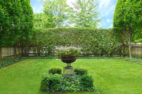 925 Lenox Rd, Glenview, IL 60025 photo 39
