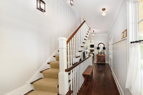 925 Lenox Rd, Glenview, IL 60025 photo 19