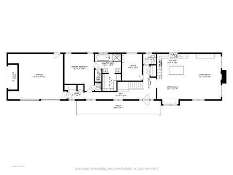 925 Lenox Rd, Glenview, IL 60025 photo 41