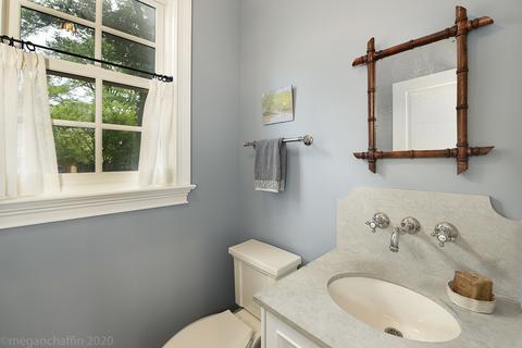 925 Lenox Rd, Glenview, IL 60025 photo 20