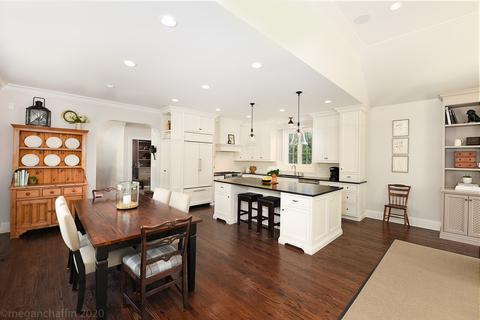 925 Lenox Rd, Glenview, IL 60025 photo 8