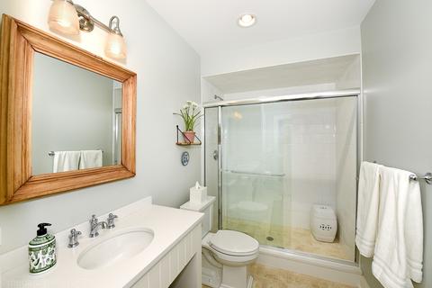 925 Lenox Rd, Glenview, IL 60025 photo 33